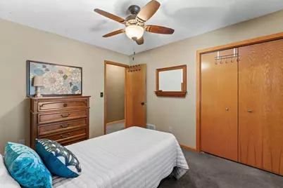 476 Hawthorn Road, Circle Pines, MN 55014 - Photo 27