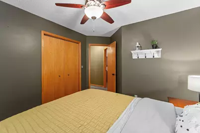 476 Hawthorn Road, Circle Pines, MN 55014 - Photo 25