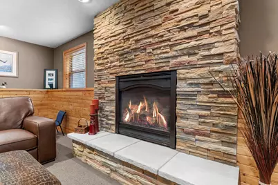 476 Hawthorn Road, Circle Pines, MN 55014 - Photo 35