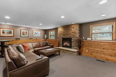 476 Hawthorn Road, Circle Pines, MN 55014 - Photo 31