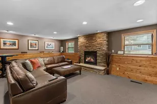 476 Hawthorn Rd, Circle Pines, MN 55014 - Photo 31