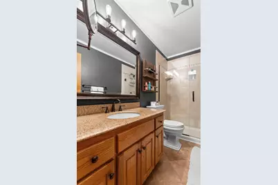 476 Hawthorn Road, Circle Pines, MN 55014 - Photo 23