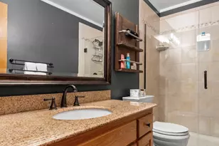 476 Hawthorn Rd, Circle Pines, MN 55014 - Photo 23