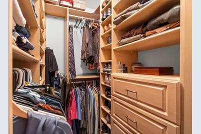 476 Hawthorn Road, Circle Pines, MN 55014 - Photo 21