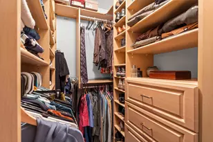 476 Hawthorn Rd, Circle Pines, MN 55014 - Photo 21