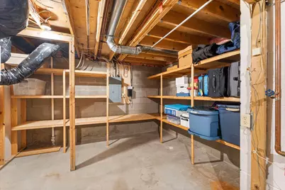 476 Hawthorn Road, Circle Pines, MN 55014 - Photo 47