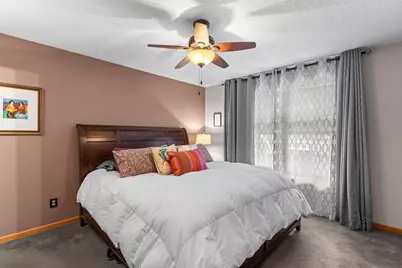 476 Hawthorn Road, Circle Pines, MN 55014 - Photo 19