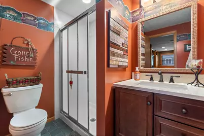 476 Hawthorn Road, Circle Pines, MN 55014 - Photo 39