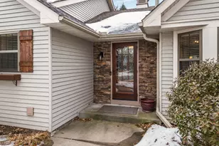 476 Hawthorn Rd, Circle Pines, MN 55014 - Photo 3