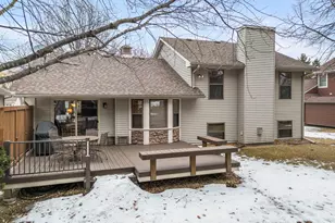 476 Hawthorn Rd, Circle Pines, MN 55014 - Photo 53