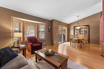 476 Hawthorn Road, Circle Pines, MN 55014 - Photo 7