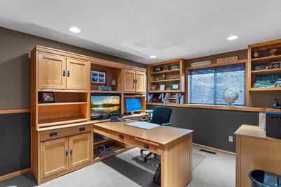 476 Hawthorn Road, Circle Pines, MN 55014 - Photo 37