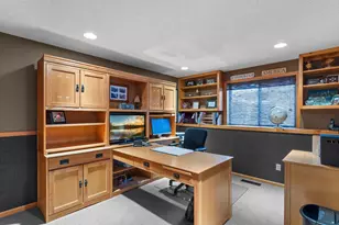 476 Hawthorn Rd, Circle Pines, MN 55014 - Photo 37