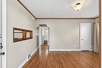 2069 Manitou Avenue, Saint Paul, MN 55119 - Photo 3