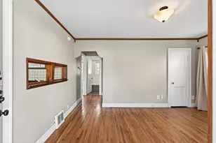 2069 Manitou Ave, Saint Paul, MN 55119 - Photo 3