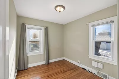 2069 Manitou Avenue, Saint Paul, MN 55119 - Photo 19