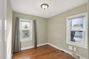 2069 Manitou Ave, Saint Paul, MN 55119 - Photo 19