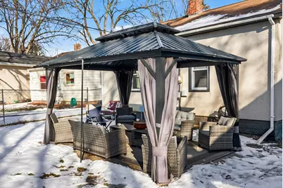 2069 Manitou Avenue, Saint Paul, MN 55119 - Photo 29