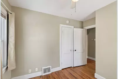 2069 Manitou Avenue, Saint Paul, MN 55119 - Photo 17