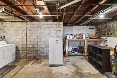 2069 Manitou Avenue, Saint Paul, MN 55119 - Photo 25