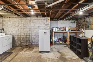 2069 Manitou Ave, Saint Paul, MN 55119 - Photo 25