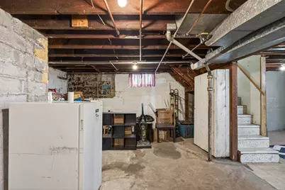 2069 Manitou Avenue, Saint Paul, MN 55119 - Photo 23