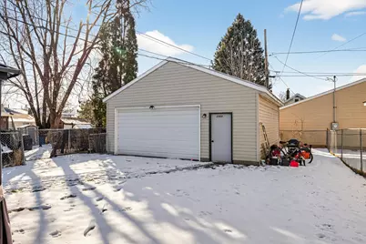 2069 Manitou Avenue, Saint Paul, MN 55119 - Photo 27