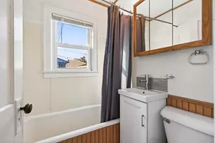 2069 Manitou Ave, Saint Paul, MN 55119 - Photo 15