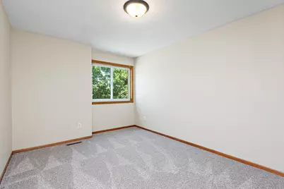 14146 Neon Street NW, Ramsey, MN 55303 - Photo 27