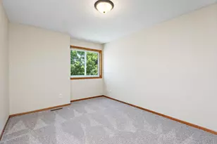 14146 Neon St NW, Ramsey, MN 55303 - Photo 27