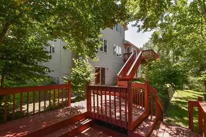 14146 Neon Street NW, Ramsey, MN 55303 - Photo 37