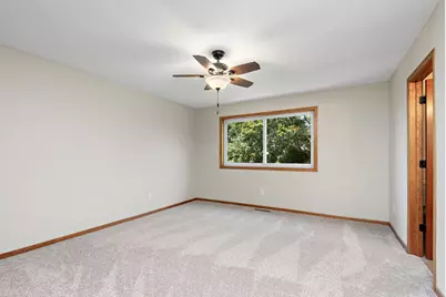 14146 Neon Street NW, Ramsey, MN 55303 - Photo 21