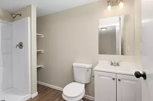 14146 Neon St NW, Ramsey, MN 55303 - Photo 31