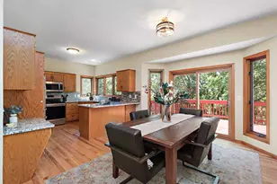 14146 Neon St NW, Ramsey, MN 55303 - Photo 11