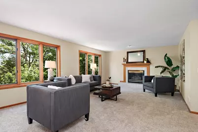 14146 Neon Street NW, Ramsey, MN 55303 - Photo 7