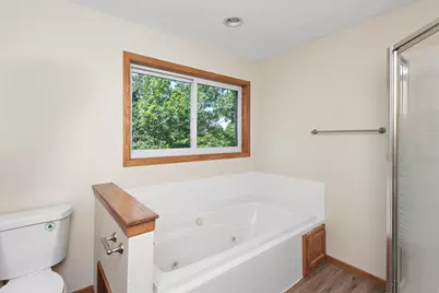 14146 Neon Street NW, Ramsey, MN 55303 - Photo 23