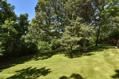 14146 Neon Street NW, Ramsey, MN 55303 - Photo 35