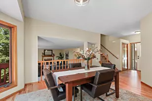 14146 Neon St NW, Ramsey, MN 55303 - Photo 9