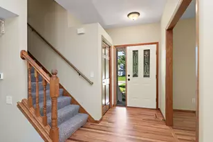 14146 Neon St NW, Ramsey, MN 55303 - Photo 15