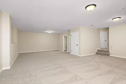 14146 Neon Street NW, Ramsey, MN 55303 - Photo 29