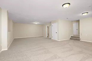 14146 Neon St NW, Ramsey, MN 55303 - Photo 29