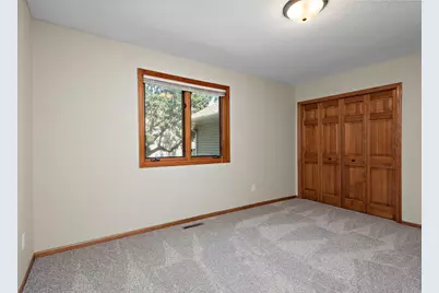 14146 Neon Street NW, Ramsey, MN 55303 - Photo 19