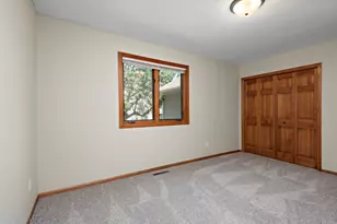 14146 Neon St NW, Ramsey, MN 55303 - Photo 19