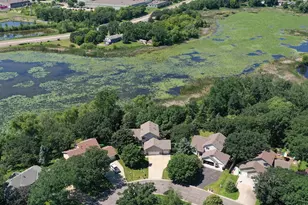 14146 Neon St NW, Ramsey, MN 55303 - Photo 3