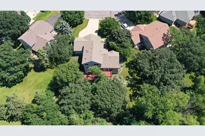 14146 Neon Street NW, Ramsey, MN 55303 - Photo 5