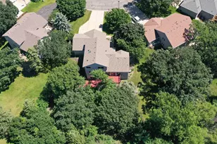 14146 Neon St NW, Ramsey, MN 55303 - Photo 5