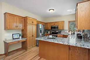 14146 Neon St NW, Ramsey, MN 55303 - Photo 13