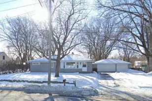 2113 E 86th St, Bloomington, MN 55425 - Photo 1