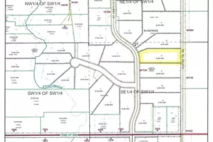 Tbd X26 My Abbys Way Ln SW, Pequot Lakes, MN 56472 - Photo 1