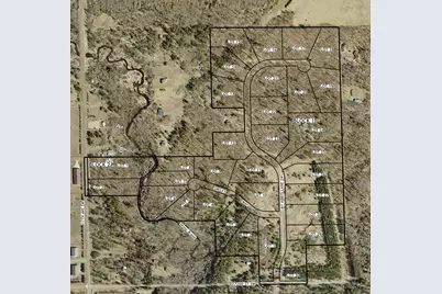 Tbd X26 My Abbys Way Lane SW, Pequot Lakes, MN 56472 - Photo 9